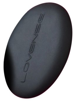 Ferri Magnetic Cap zestaw 2 szt. - praktyczne nakładki zamykające