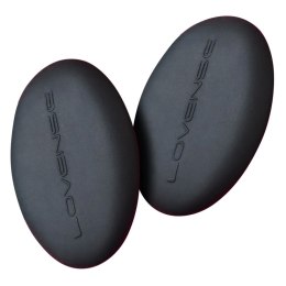 Ferri Magnetic Cap zestaw 2 szt. - praktyczne nakładki zamykające