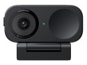 Lovense Webcam 2 4K Ultra HD - kamera streamingowa z auto-framingiem
