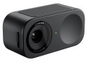 Lovense Webcam 2 4K Ultra HD - kamera streamingowa z auto-framingiem