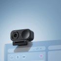 Lovense Webcam 2 4K Ultra HD - kamera streamingowa z auto-framingiem