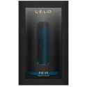 LELO F1S V3 Konsola Intymna Zielononiebieska XL - 8 Trybow, Bluetooth