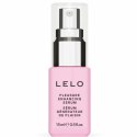 LELO Intimate Serum Clitoral 15ml - formuła z L-argininą, wegańska
