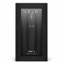 LELO MIA 3 Czarna - Kompaktowa maszyna intymna USB, 8 trybow