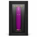 LELO MIA 3 model kompaktowy, ładowalny, kolor rożowy