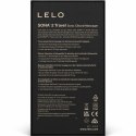 LELO SONA 2 Travel Pink - kompaktowy model soniczny podrożny