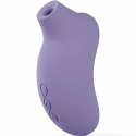 LELO SONA 3 Violet Dusk - Intymny Akcesorium Soniczny, 12 Trybow, App Control