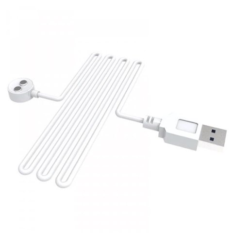 Lovense Kabel USB Ładowania Max 2/Nora/Osci 2/Mission/Ferri/Edge