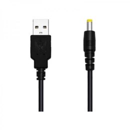 Lovense Kabel USB do ładowania modelu Domi i Domi 2 kompatybilny