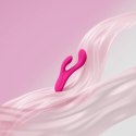 Lovense Osci 3 - zaawansowany model z oscylacją i podwojnym systemem wibracji