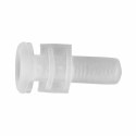 Lovense Solace Neutral Sleeve wymienny wkład do urządzenia Solace
