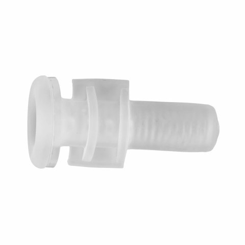 Lovense Solace Neutral Sleeve wymienny wkład do urządzenia Solace