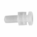 Lovense Solace Neutral Sleeve wymienny wkład do urządzenia Solace