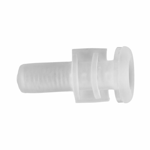 Lovense Solace Neutral Sleeve wymienny wkład do urządzenia Solace