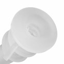 Lovense Solace Neutral Sleeve wymienny wkład do urządzenia Solace