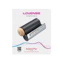 Lovense Solace Pro - Automatyczna maszyna intymna z regulacją i synchronizacją AI