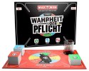 MadWish Pro Gra Imprezowa dla Dorosłych Edycja Rozszerzona