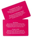 Monogamy Hot Affair - Gra planszowa dla par, wersja niemiecka