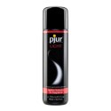 Pjur Light Lubrykant silikonowy 250ml - lekka formuła, do masażu