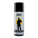 Pjur Superhero Glide żel intymny wodny z miłorzębem 100ml