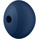 Satisfyer Air Power 4 niebieski - stymulator z 12 trybami wibracji