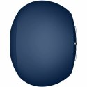 Satisfyer Air Power 4 niebieski - stymulator z 12 trybami wibracji