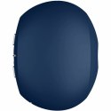 Satisfyer Air Power 4 niebieski - stymulator z 12 trybami wibracji