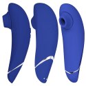 Womanizer Premium 2 Borowka - Intuicyjny stymulator powietrzny, 14 trybow