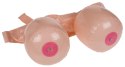 You2Toys Zestaw Nadmuchiwanych Akcesoriow Imprezowych, 2 Sztuki, PVC