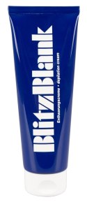 BlitzBlank Krem do depilacji 125 ml - delikatna pielęgnacja skory