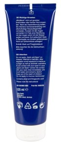 BlitzBlank Krem do depilacji 125 ml - delikatna pielęgnacja skory