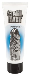 HOT Erosteel krem pielęgnacyjny dla mężczyzn 80 ml z ekstraktem roślinnym