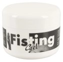 HOT Fist It żel do rozciągania 200ml - profesjonalny preparat ułatwiający