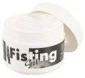 HOT Fist It żel do rozciągania 200ml - profesjonalny preparat ułatwiający