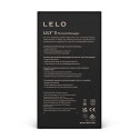 LELO Lily 3 masażer osobisty lawendowy, 10 trybow, wodoodporny