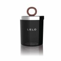 LELO Massage Candle Vanilla & Creme de Cacao świeca do masażu 150g