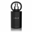 LELO Personal Moisturizer 150ml na bazie wody z aloesem