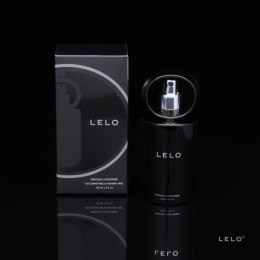 LELO Personal Moisturizer 150ml na bazie wody z aloesem