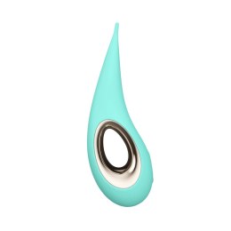 Lelo Dot Aqua - Precyzyjna Maszyna Intymna z Technologią Infinite Loop