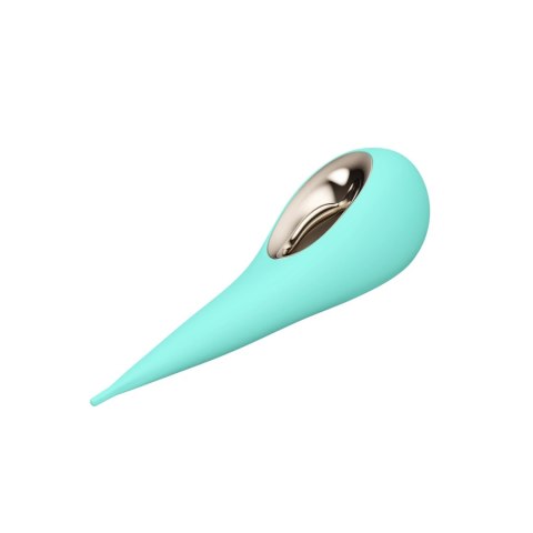 Lelo Dot Aqua - Precyzyjna Maszyna Intymna z Technologią Infinite Loop