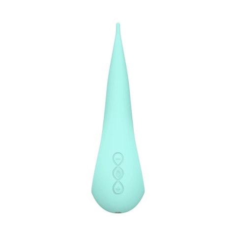 Lelo Dot Aqua - Precyzyjna Maszyna Intymna z Technologią Infinite Loop