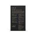 Lelo Dot Lilac - precyzyjny masażer z technologią Infinite Loop, fioletowy