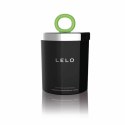 Lelo Massage Candle Snow Pear & Cedarwood 150g świeca do masażu