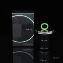 Lelo Massage Candle Snow Pear & Cedarwood 150g świeca do masażu