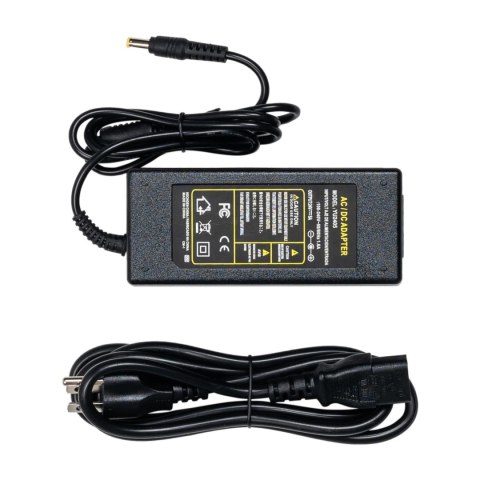 Lovense Sex Machine Double Drive - Dwustronny system, kompatybilność Vac-U-Lock