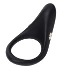 We-Vibe Verge 2 - ergonomiczny pierścień silikonowy, 10 trybow wibracji