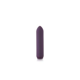 Classic Bullet Wibrator Fioletowy Je Joue