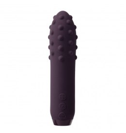 Duet Bullet Purple Je Joue