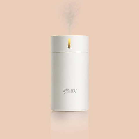 Dyfuzor Do Perfum Lov'Space Fragrance Diffuser YESforLOV