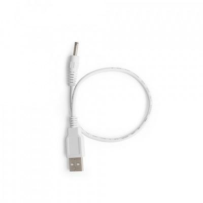 Kabel Do Ładowania Charger Usb Cabel Lelo